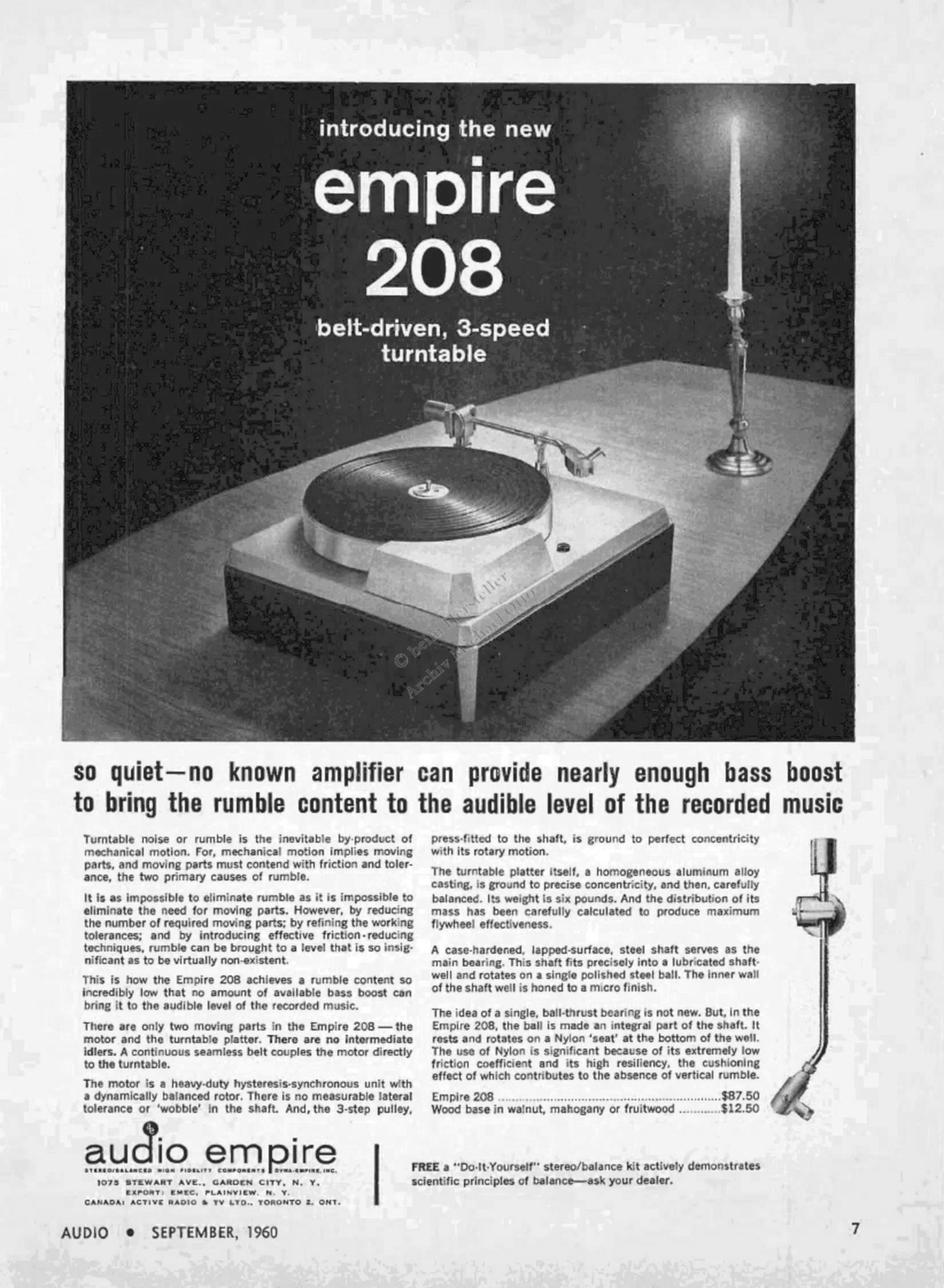 Empire 1960 4.jpg